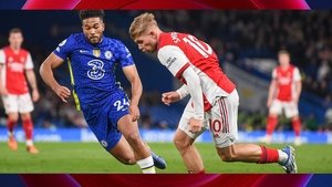 Match of the Day Epizóda 42