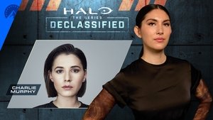 Halo Epizóda 3