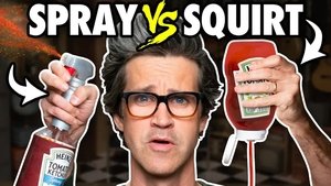 Good Mythical Morning Epizóda 64
