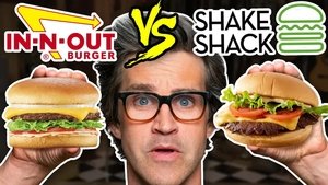 Good Mythical Morning Epizóda 62