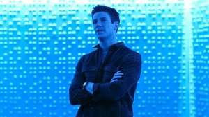 The Flash Epizóda 13