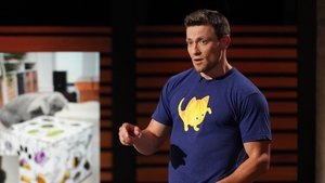 Shark Tank Epizóda 20