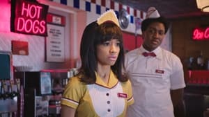 Riverdale Epizóda 11