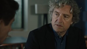 Ici tout commence Epizóda 373