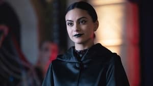 Riverdale Epizóda 14