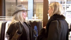 The Real Housewives of Orange County Epizóda 17