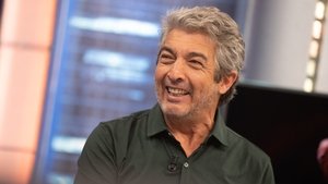 El hormiguero Epizóda 117