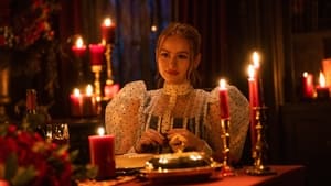 Riverdale Epizóda 12