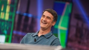 El hormiguero Epizóda 120