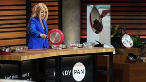 Shark Tank Epizóda 21
