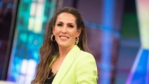 El hormiguero Epizóda 118