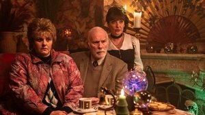 Derry Girls Epizóda 4