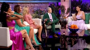 The Real Housewives of Orange County Epizóda 18