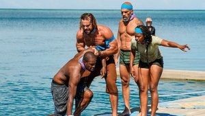 Survivor Epizóda 7