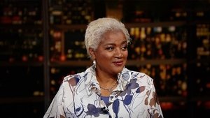 Real Time with Bill Maher Epizóda 16