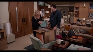 Grace and Frankie Epizóda 15