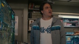 NCIS: Hawaiʻi Epizóda 21