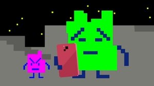 Aqua Teen Hunger Force Epizóda 9