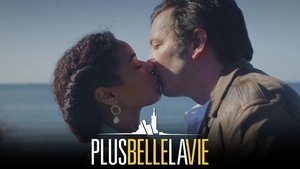 Plus belle la vie Epizóda 158