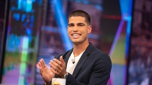 El hormiguero Epizóda 124