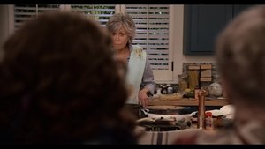 Grace and Frankie Epizóda 14