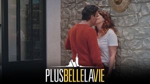 Plus belle la vie Epizóda 166