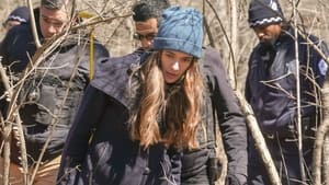 Chicago P.D. Epizóda 20
