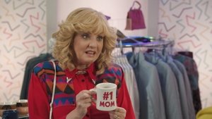 The Goldbergs Epizóda 21