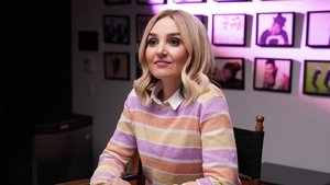 Saturday Night Live Epizóda 19