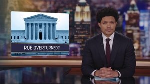 The Daily Show Epizóda 87