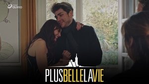 Plus belle la vie Epizóda 131