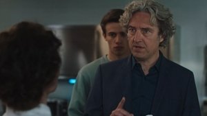 Ici tout commence Epizóda 382