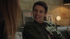 Ici tout commence Epizóda 384