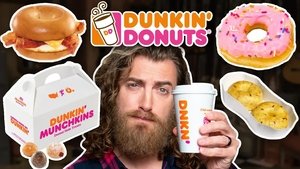 Good Mythical Morning Epizóda 69