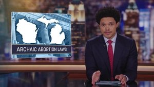 The Daily Show Epizóda 88