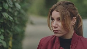 Plus belle la vie Epizóda 164