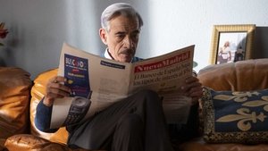 Cuéntame cómo pasó Epizóda 12