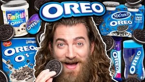 Good Mythical Morning Epizóda 67