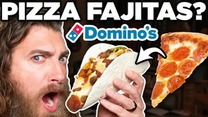 Good Mythical Morning Epizóda 65