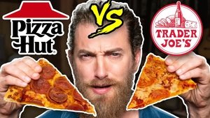Good Mythical Morning Epizóda 73