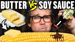Good Mythical Morning Epizóda 72
