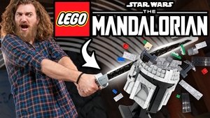 Good Mythical Morning Epizóda 71