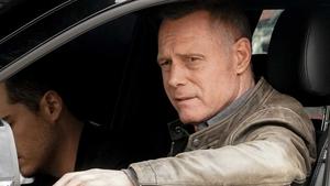 Chicago P.D. Epizóda 21