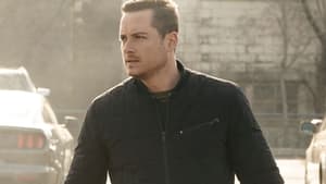 Chicago P.D. Epizóda 22