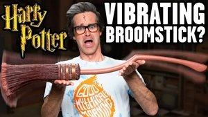 Good Mythical Morning Epizóda 74