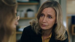 Ici tout commence Epizóda 385
