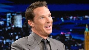 The Tonight Show Starring Jimmy Fallon Epizóda 128