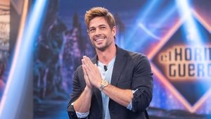 El hormiguero Epizóda 126
