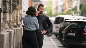 FBI: International Epizóda 21