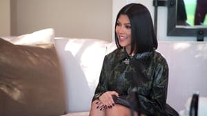 The Kardashians Epizóda 5